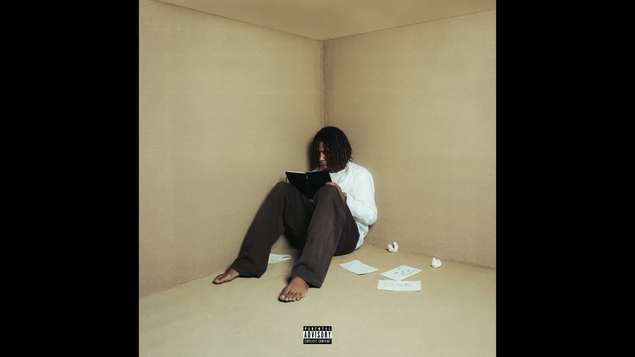 Mdep X Baby Type Beat - Comum | Type Beat 2026