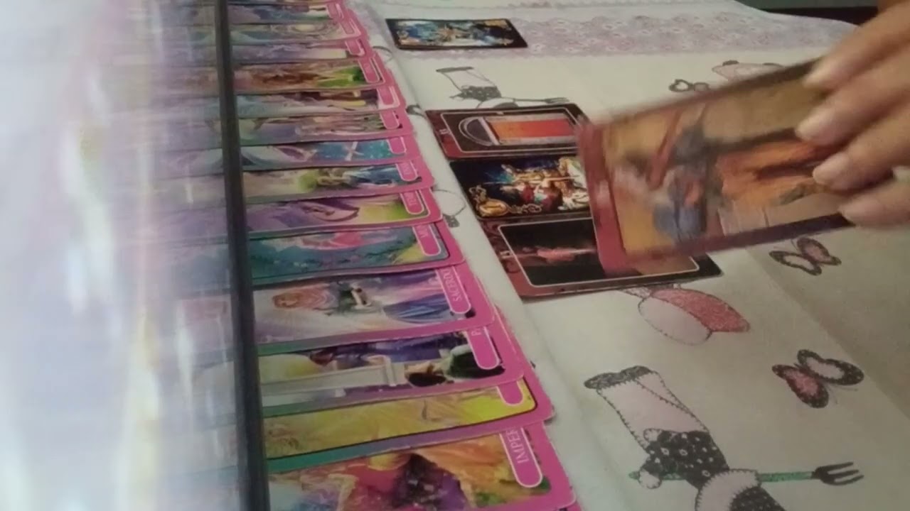 Touro 🎁🌺2 sem mar 26 A Roda girou🎡 soluções do passado📝💌 sendo Resolvidas 🤝alguém retorna 🐍😑