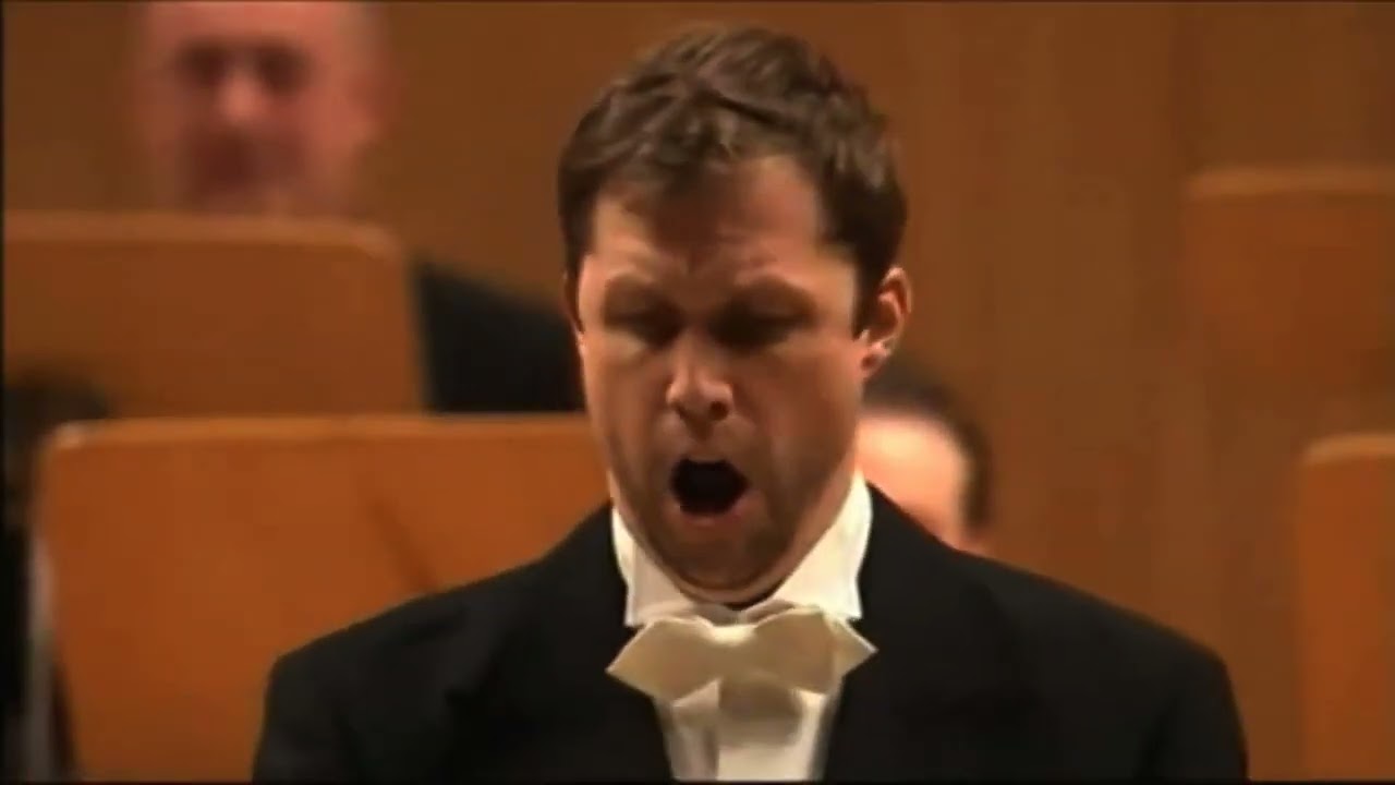 Handel 1742 Messiah Oratorio HWV 56 Fabio Biondi