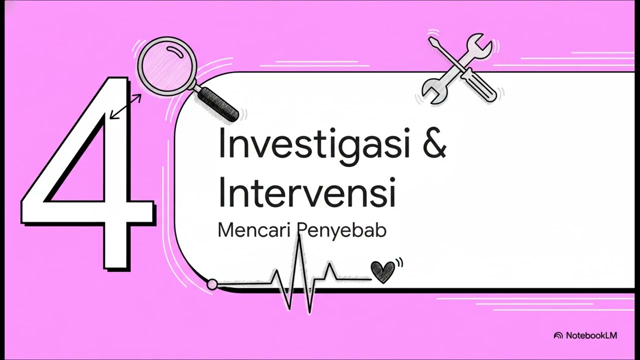 Perawatan Pasca Henti Jantung (ROSC) | Post Cardiac Arrest Care