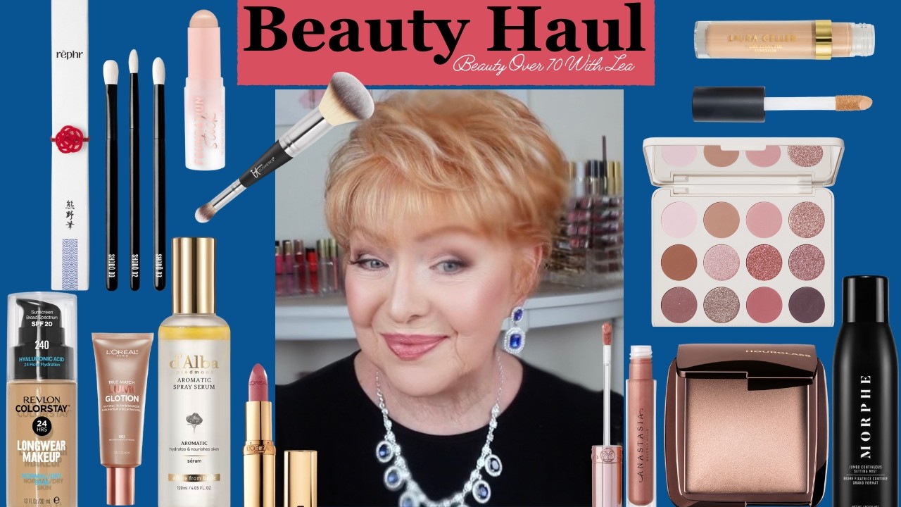 🛍️  Money Saving Shopping Haul,See What I Bought 🛍️