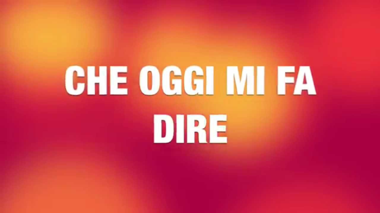 Fabio Nova - Scelta del cuore