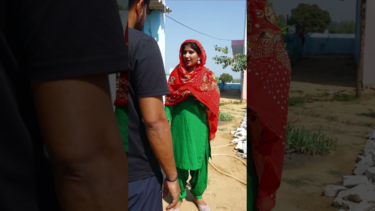 Duniya ki Sabse Khatarnak Lugayi 