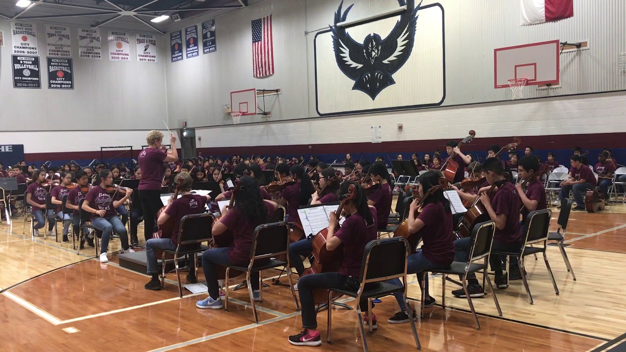 The Enchanted Castle from the Suite 