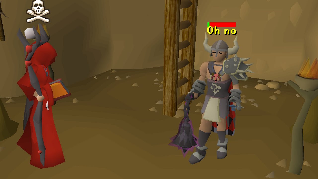 They risk millions thinking they're safe here...they're not