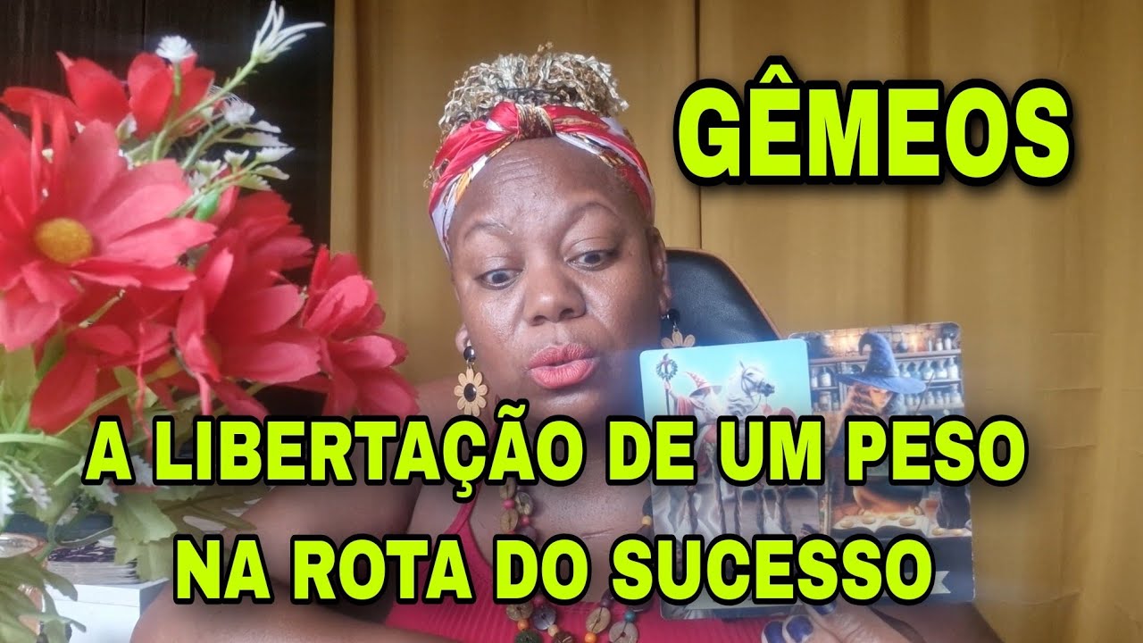 G&Ecirc;MEOS ♊ BATENDO O MARTELO 😮