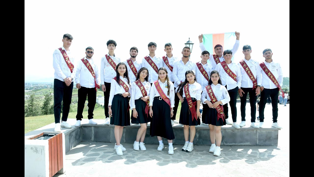 Son zeng Imirhesen kendi 2023