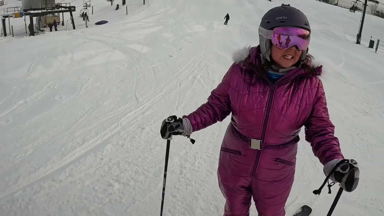 My Brighton opening day 2024