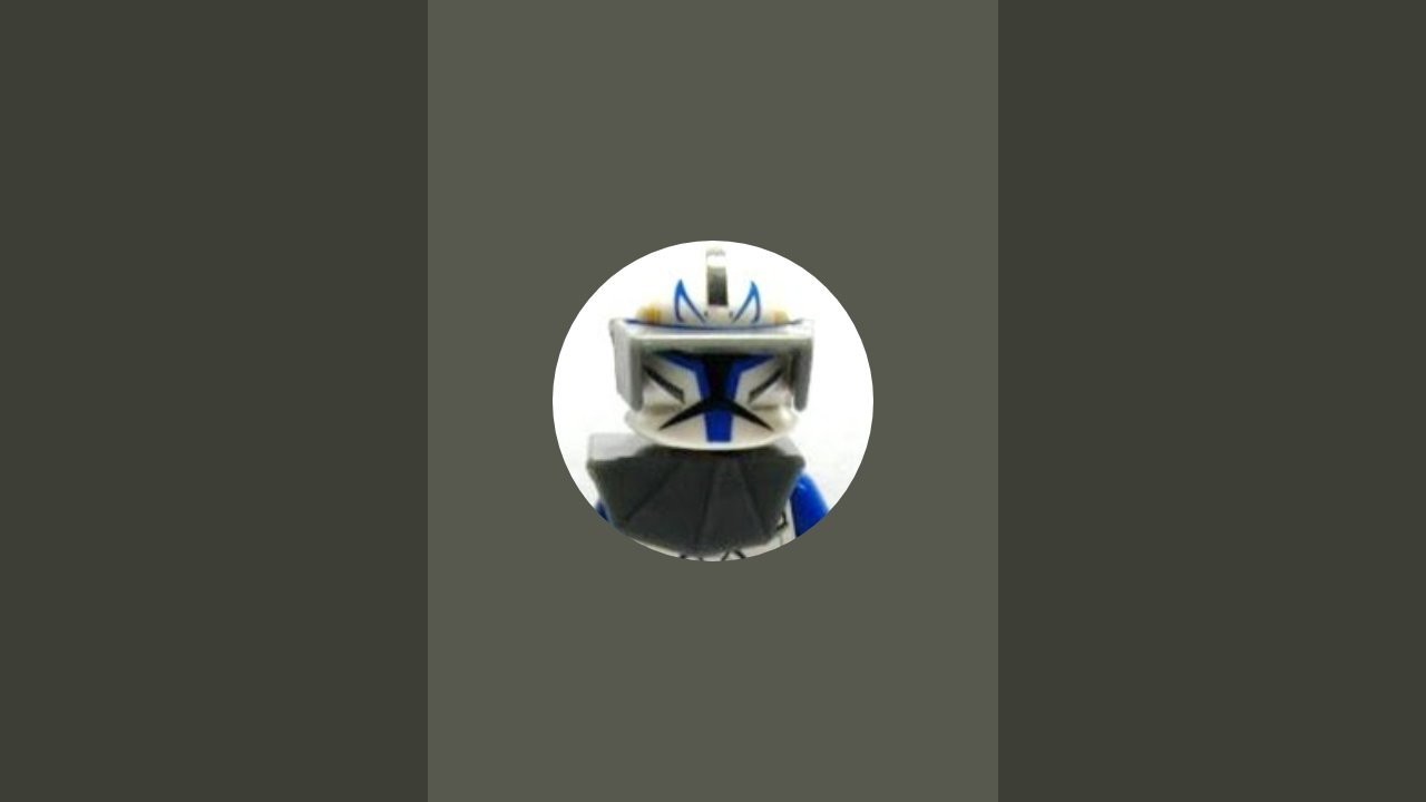 Live with rex ep 80 (15/3/26)