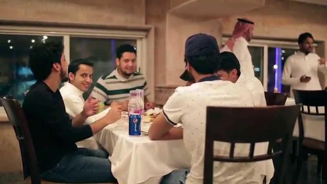 وثائقي ــ شركة شبرا الطائف المحدودة & Shobra Altaif Company LTD