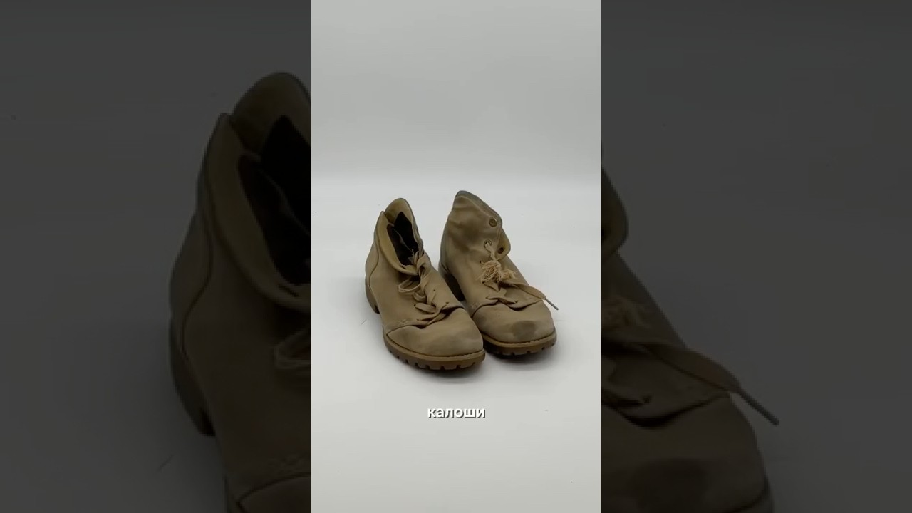 Ссылка на консультацию по вашему изделию &mdash; в шапке профиля 💜