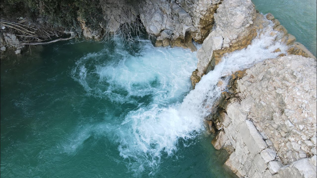 Eremo Spirito Santo Roccasecca (FR)