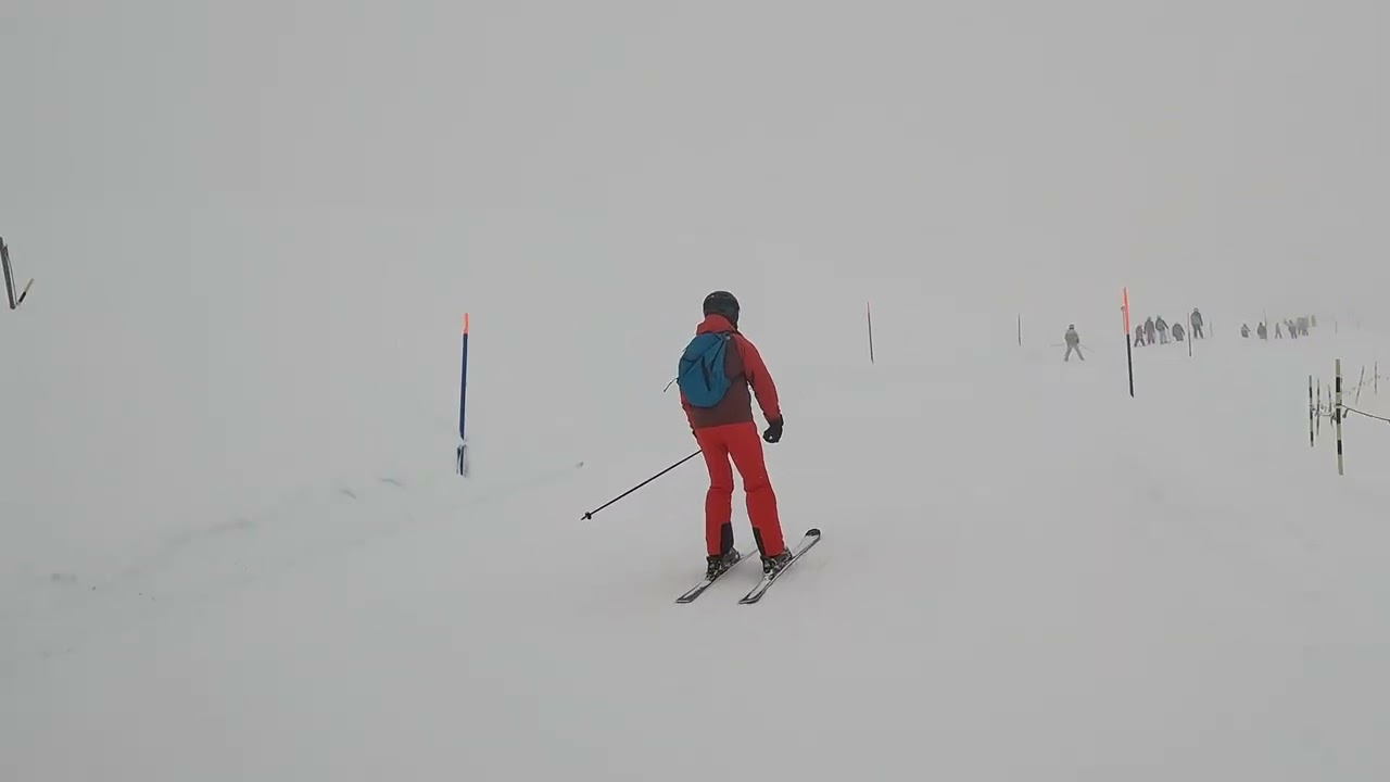 Bettmeralp 2026--02-19 1