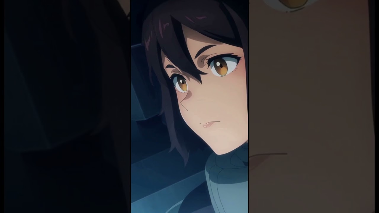 AIが考えた新型ガンダム＃79｜AI-Designed New Gundam #79