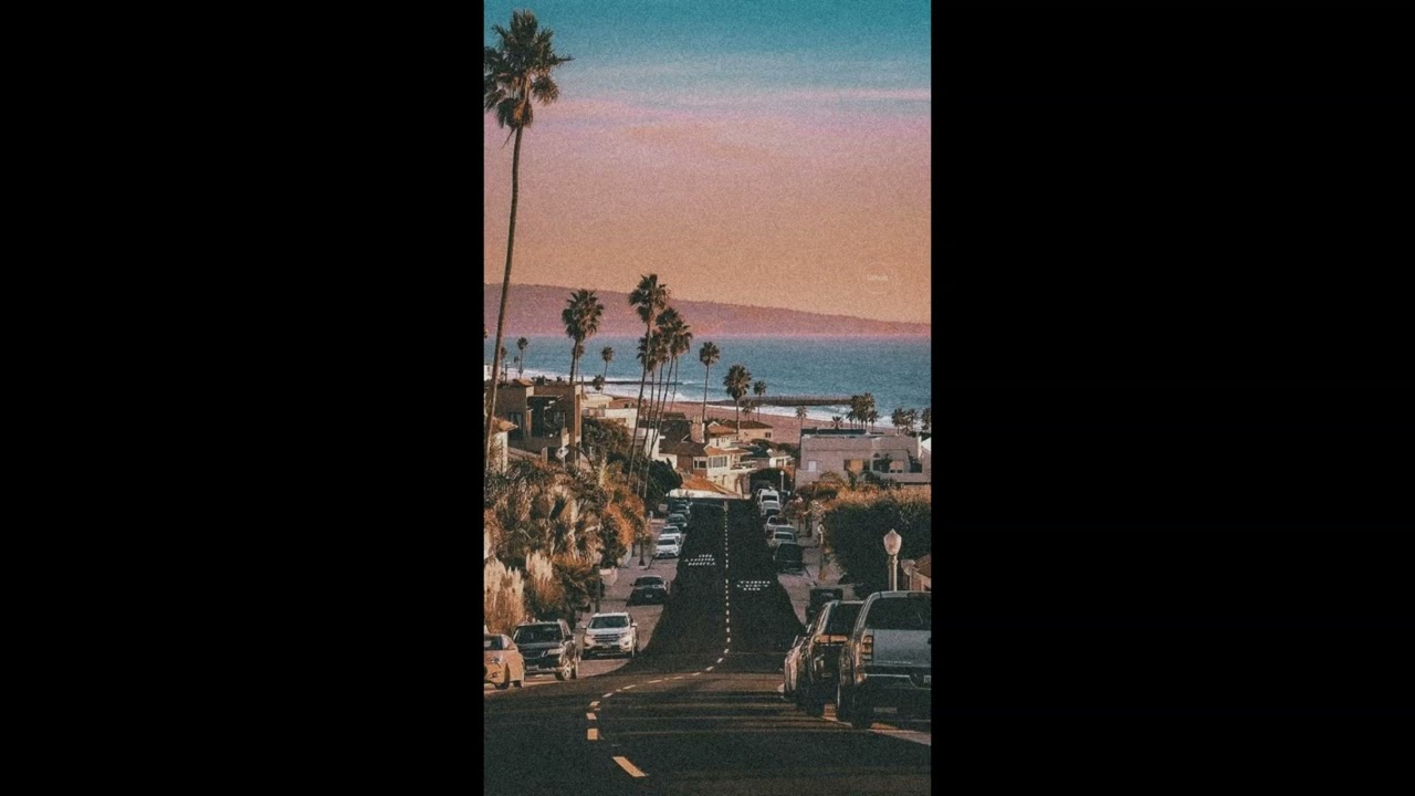 [FREE] Wavy vibe Tropical type beat 2022 - @AHWAVY