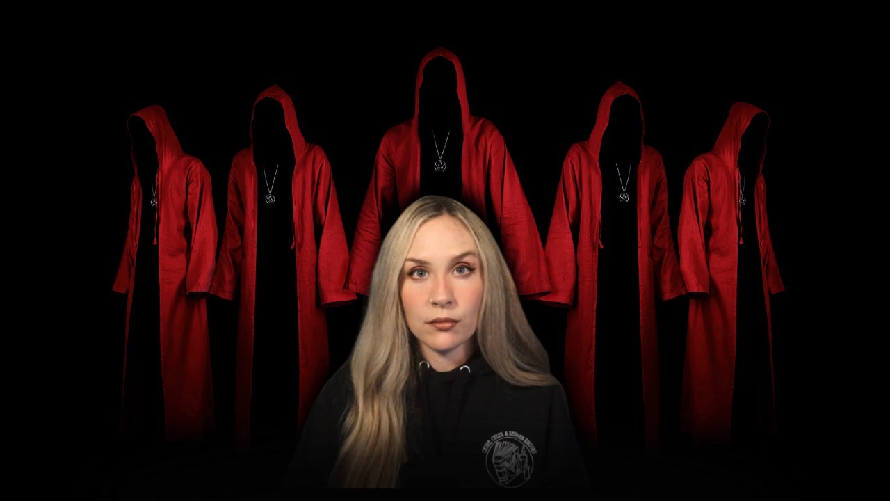 2 Hours of Lesser-Known & Disturbing CULT Stories - COMPILATION
