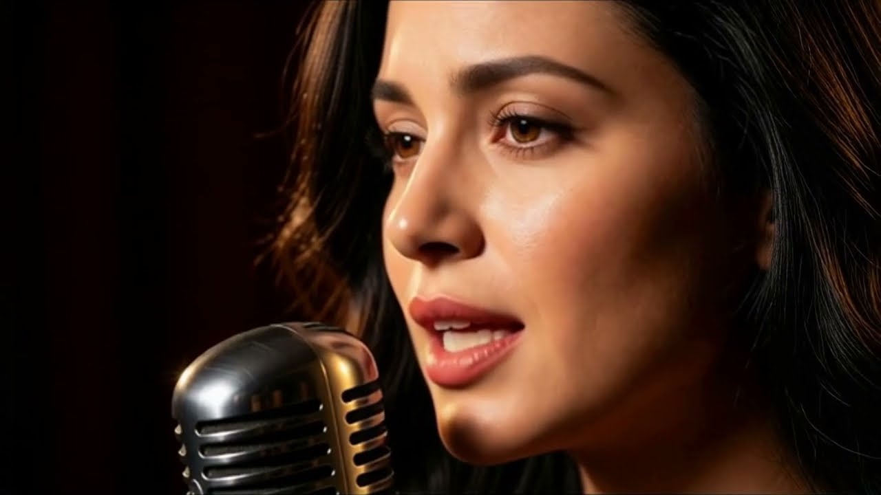 Troppo Tardi per Noi – A Heartbreaking Italian Love Song | Musicabella