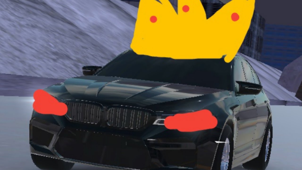 ٨ مارس ٢٠٢٦