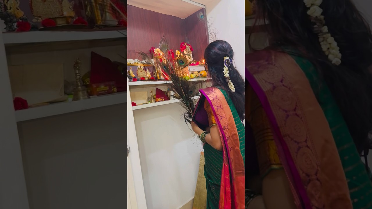 #omsaravanabhava#ommuruga#thaipoosam#part1