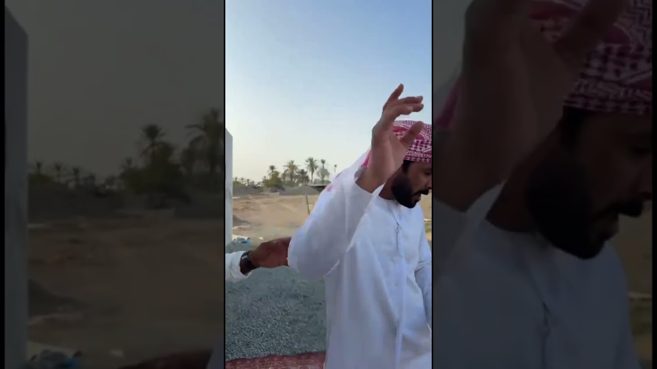 خميس تهور 😆🤣
