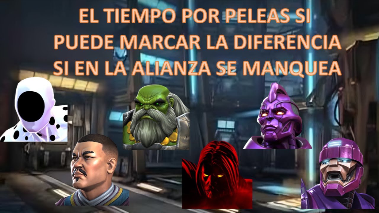 ‼️AW YELENA UNA DIOSA‼️ ‼️JD5 VS OP71‼️