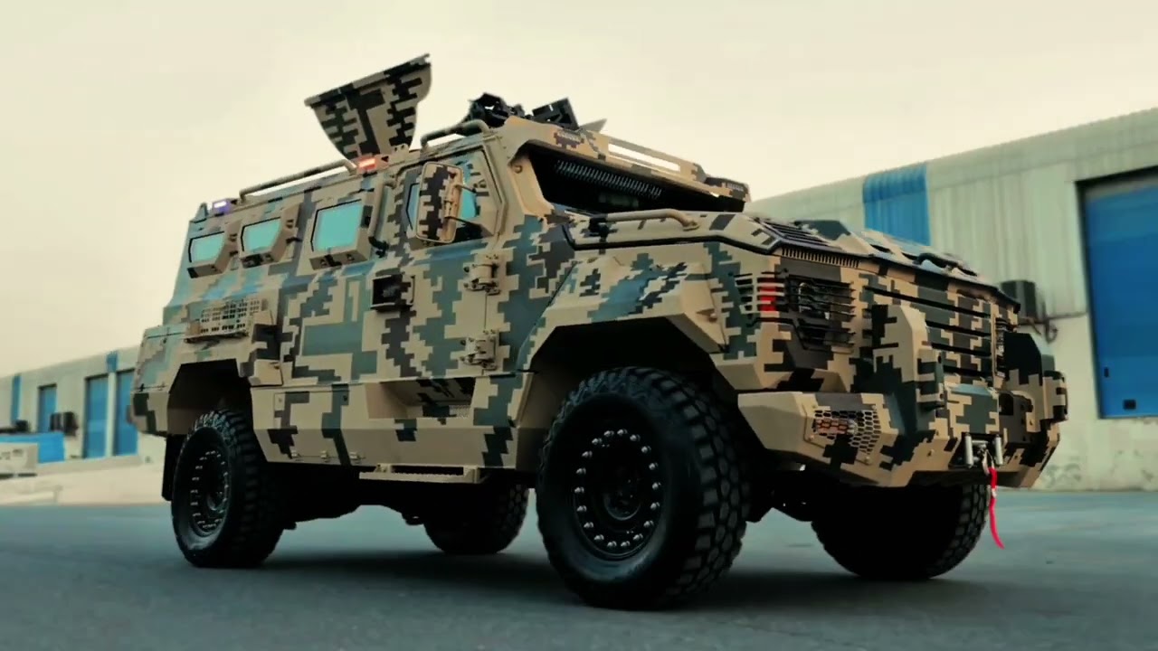 Thrives to save lives everyday / Never Compromise security on the road