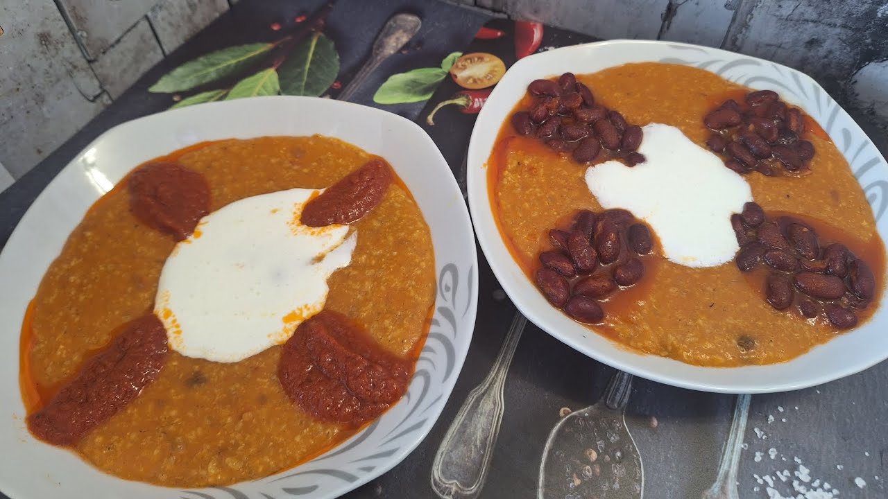 طرز تهیه دلده 20 دقیقه سریع خوش‌مزه لذیذ به تعداد 5نفر نوش جان 