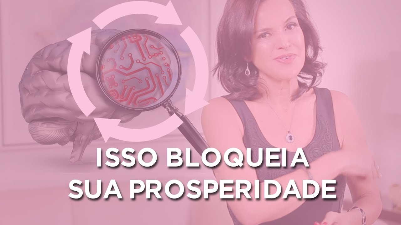 Formatação de Crenças: Como as Crenças se Formam?