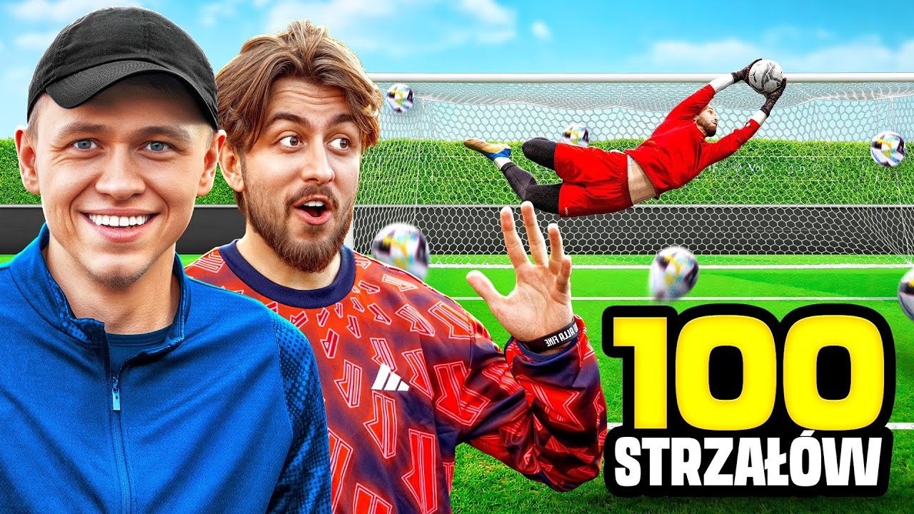 ODDALI 100 STRZAŁÓW I OBRONIŁEM ___ UDERZEŃ | ALVIN&XFLASH VS ZIOBERRO