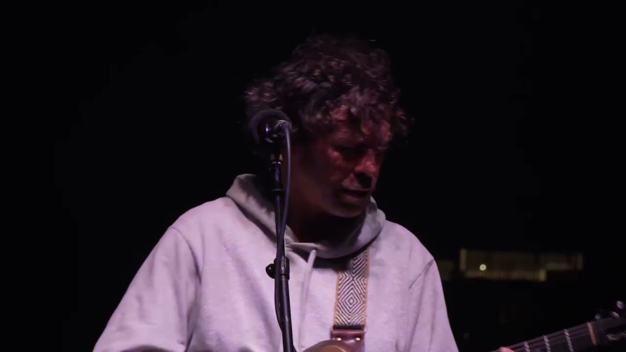 Joe Russo's Almost Dead - 09/07/24 - 