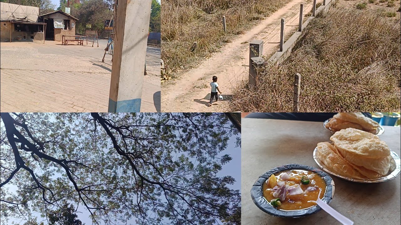 এখানে হাত বারালেই মনে হয় আকাশ টা ধরতে পারবো... খুব কাছের মনে হয় সবকিছু 