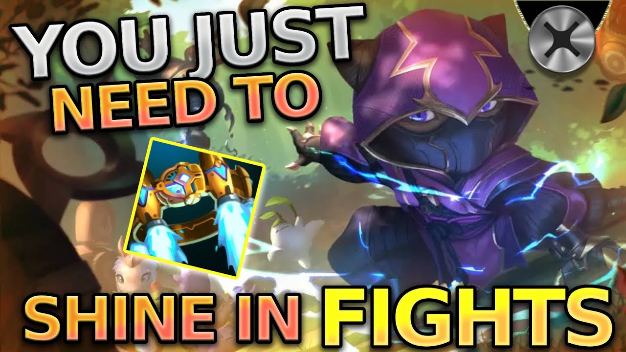 ПОТЛИВЫЙ 🥵 КЕННЕН КЕРРИ | ИГРОВОЙ ПРОЦЕСС LEAGUE OF LEGENDS 2025: Как подняться наверх