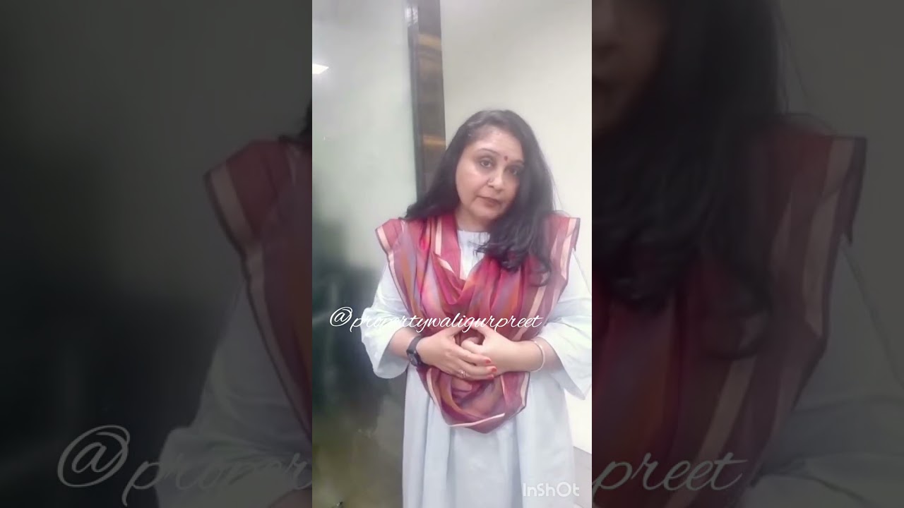 Land & Property Registration: All You Need To Know.