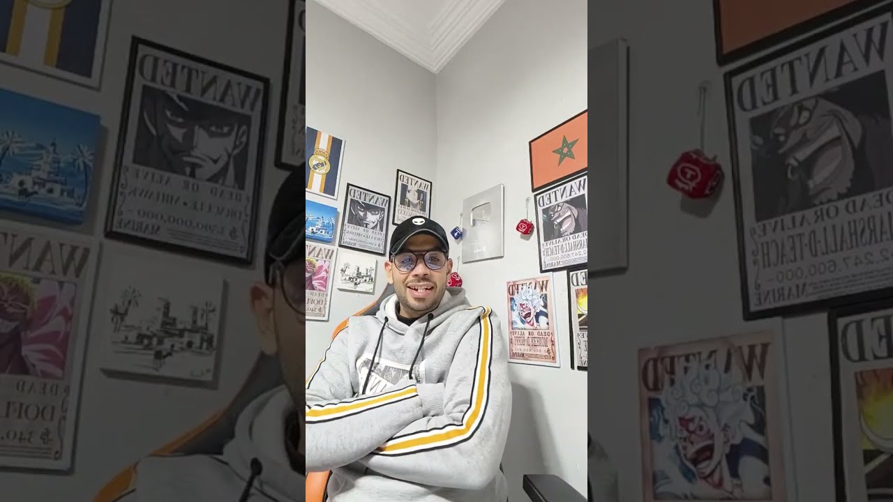 عاااااجل: جبت ليكم سر فاطمة الزهراء من قاع الخابية...علاش كاتكذبوا على الناس لي كايتيقو فيكم