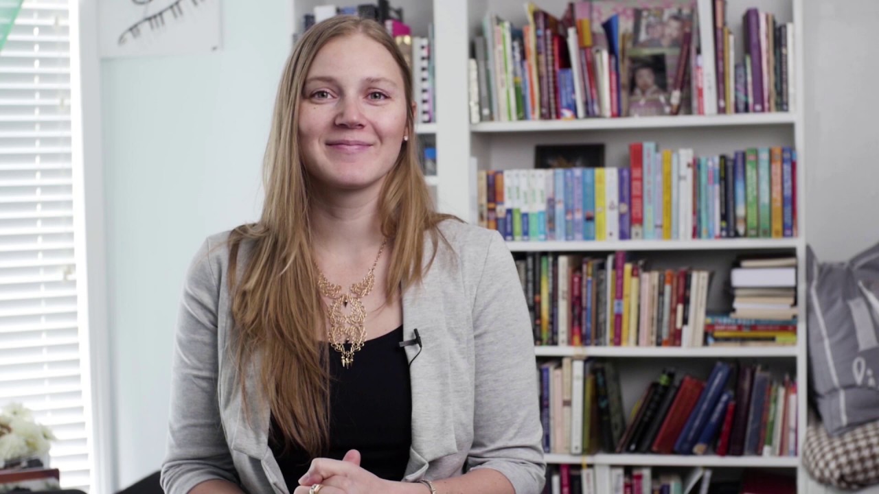 #01 Integration: 10 Knowledge Areas of PMI Project Management Video Series
