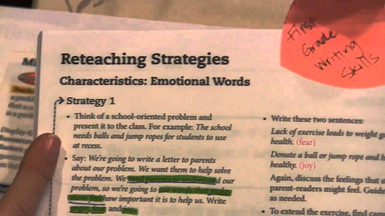 Common Core ELA Social Justice Activism Indoctrination