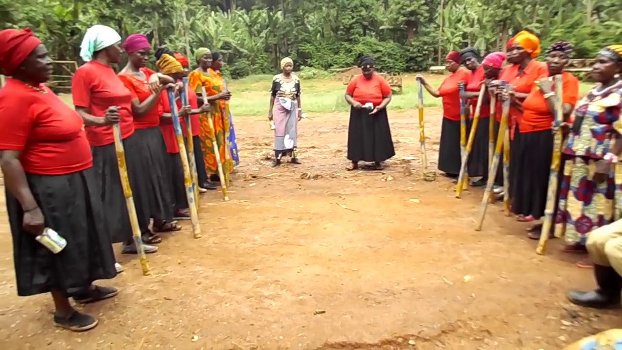 ngoma ya mrangi ugweno kata ya kifula