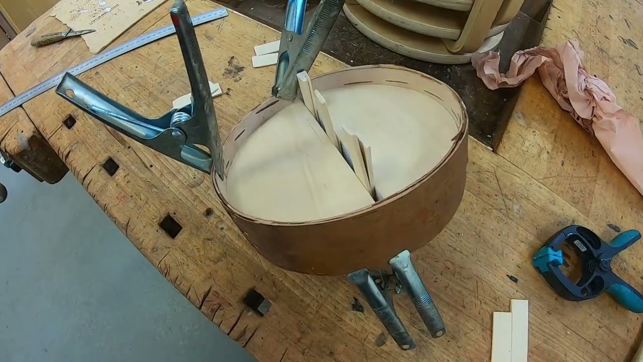 Näverslöjd_Kompletterande_material_2b_VT2023