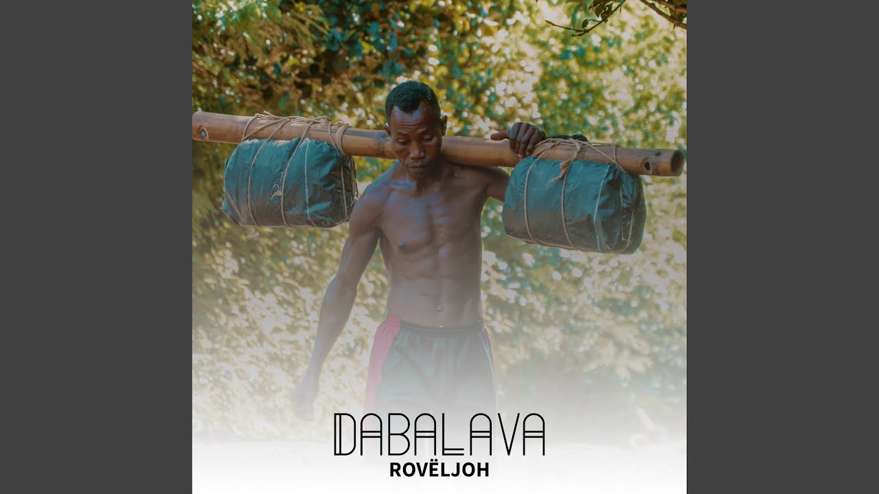 Dabalava