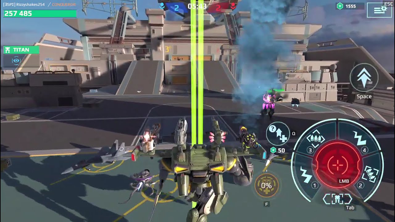 charged up sword vs nerfed Atlas will it survive the slash