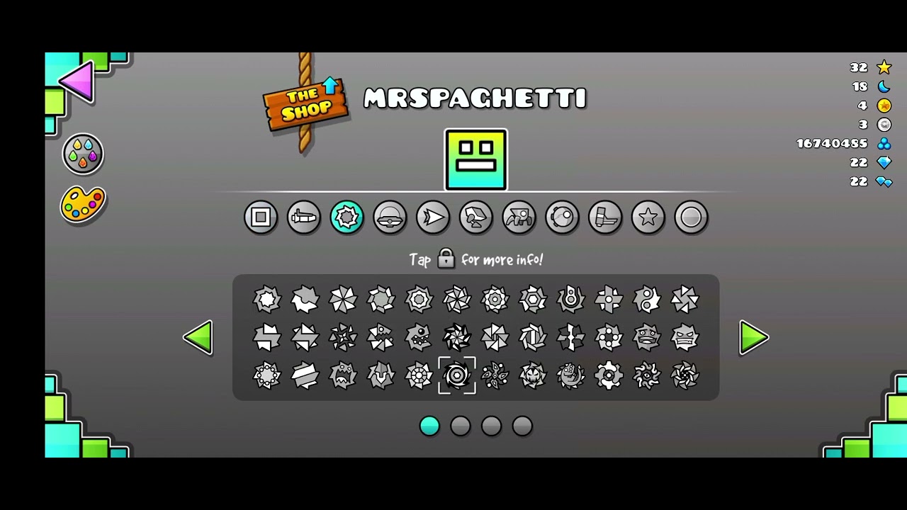 I'm following icon wordee @wordeegd 