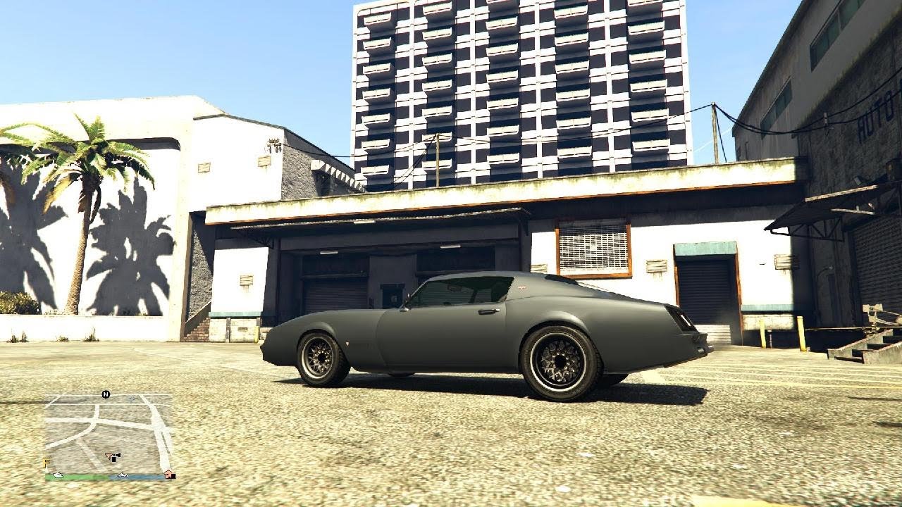 Grand Theft Auto V_20260208012607