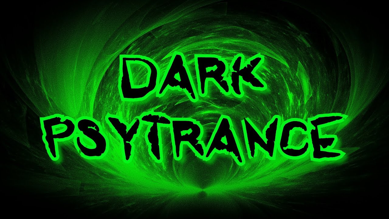 Psytrance Tutorial: DARK PSY FX - Sound Design Tutorial