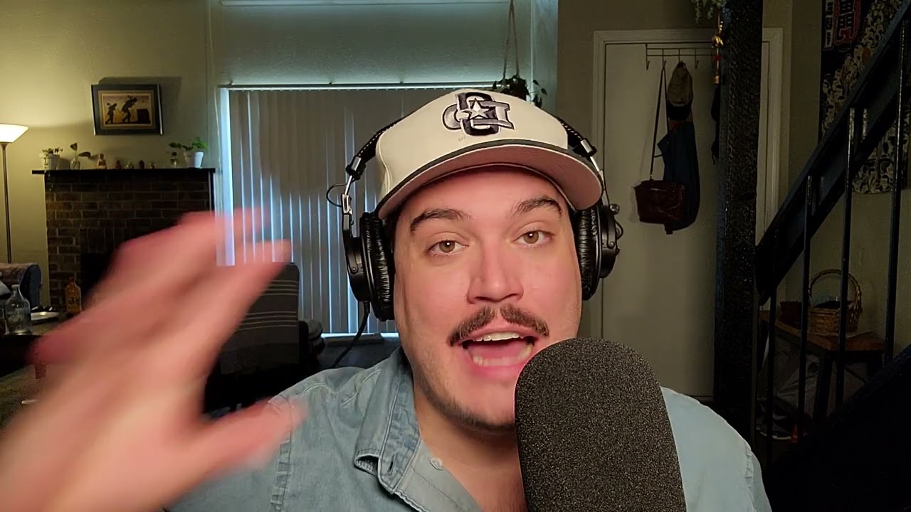 KLONOPIN WITHDRAWAL!