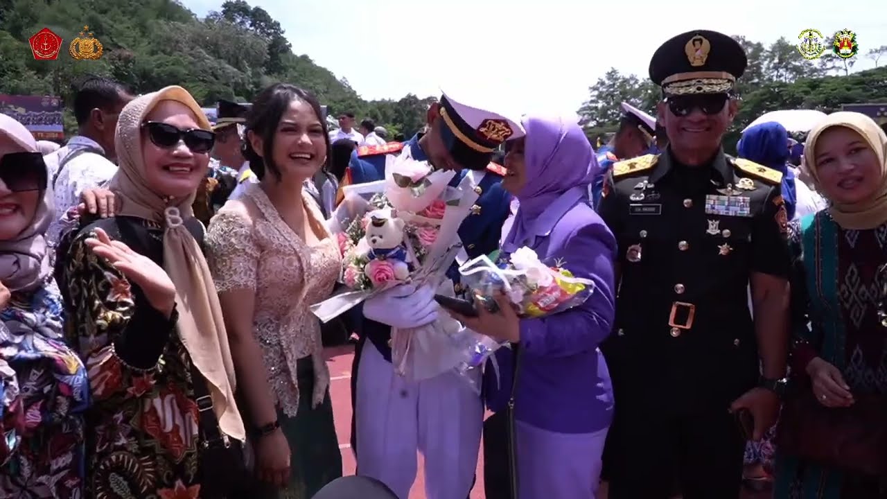 MOMEN HARU  WISJUR 2024