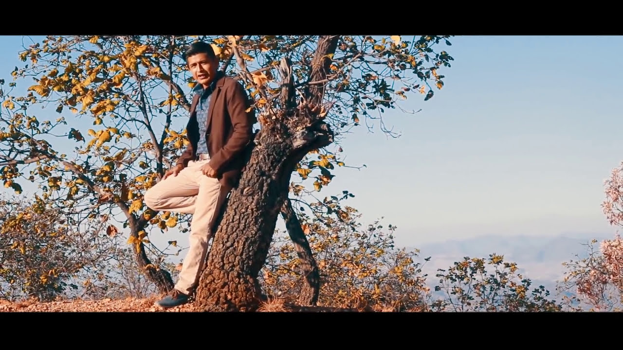 El albañil- HECTOR Y SUS TECLADOS