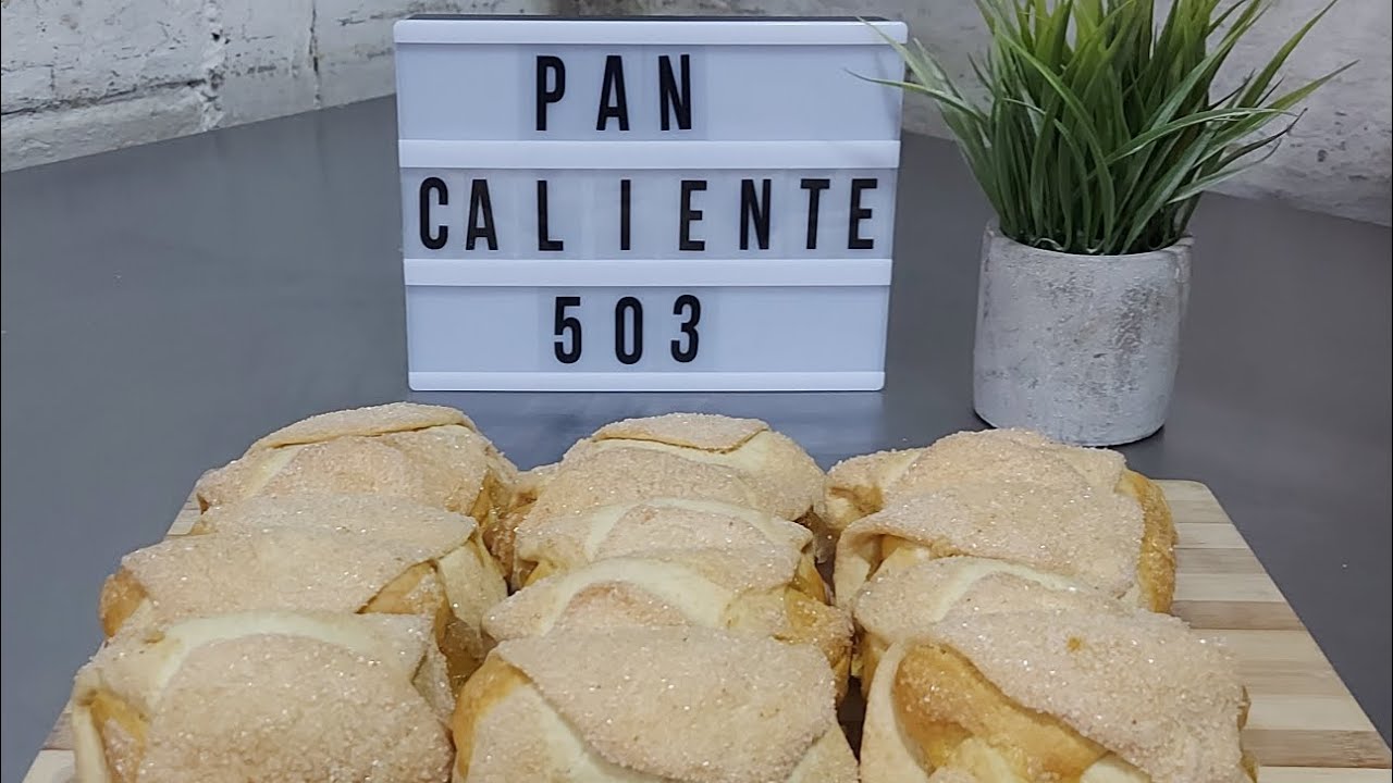 Como hacer nubes o almohaditas