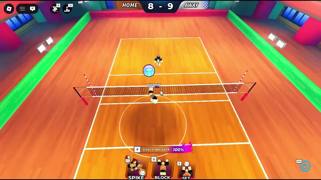 Greatest comeback?