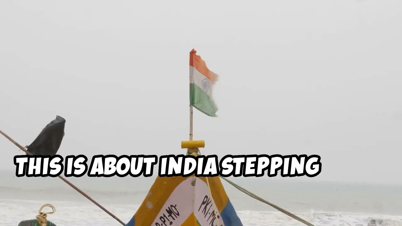 Make in India Defence Production Hits $15 Billion