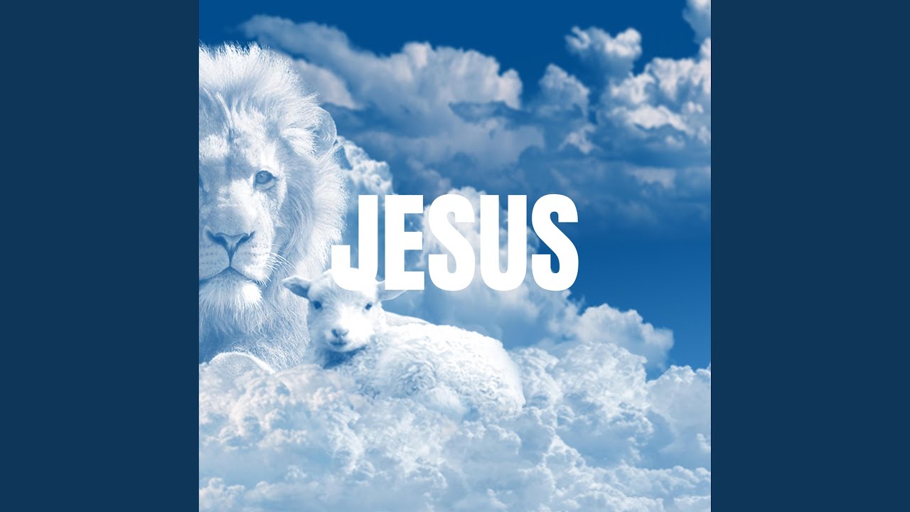 JESUS